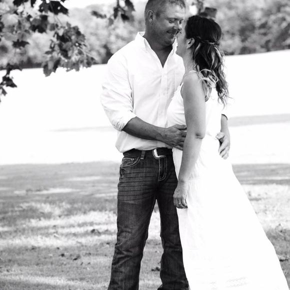 Meet your Posher, Tamara - Picture 1 of 1